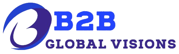 B2B Global Visions